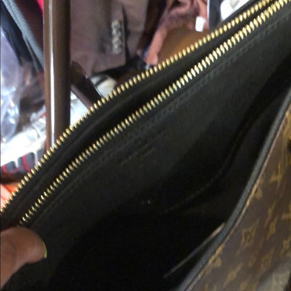 Handbag - Picture 3 of 13